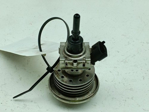 RANGE ROVER EVOQUE ADBLUE INJECTOR 2.0 DIESEL FX23189E3AB L538 2015 - 2019