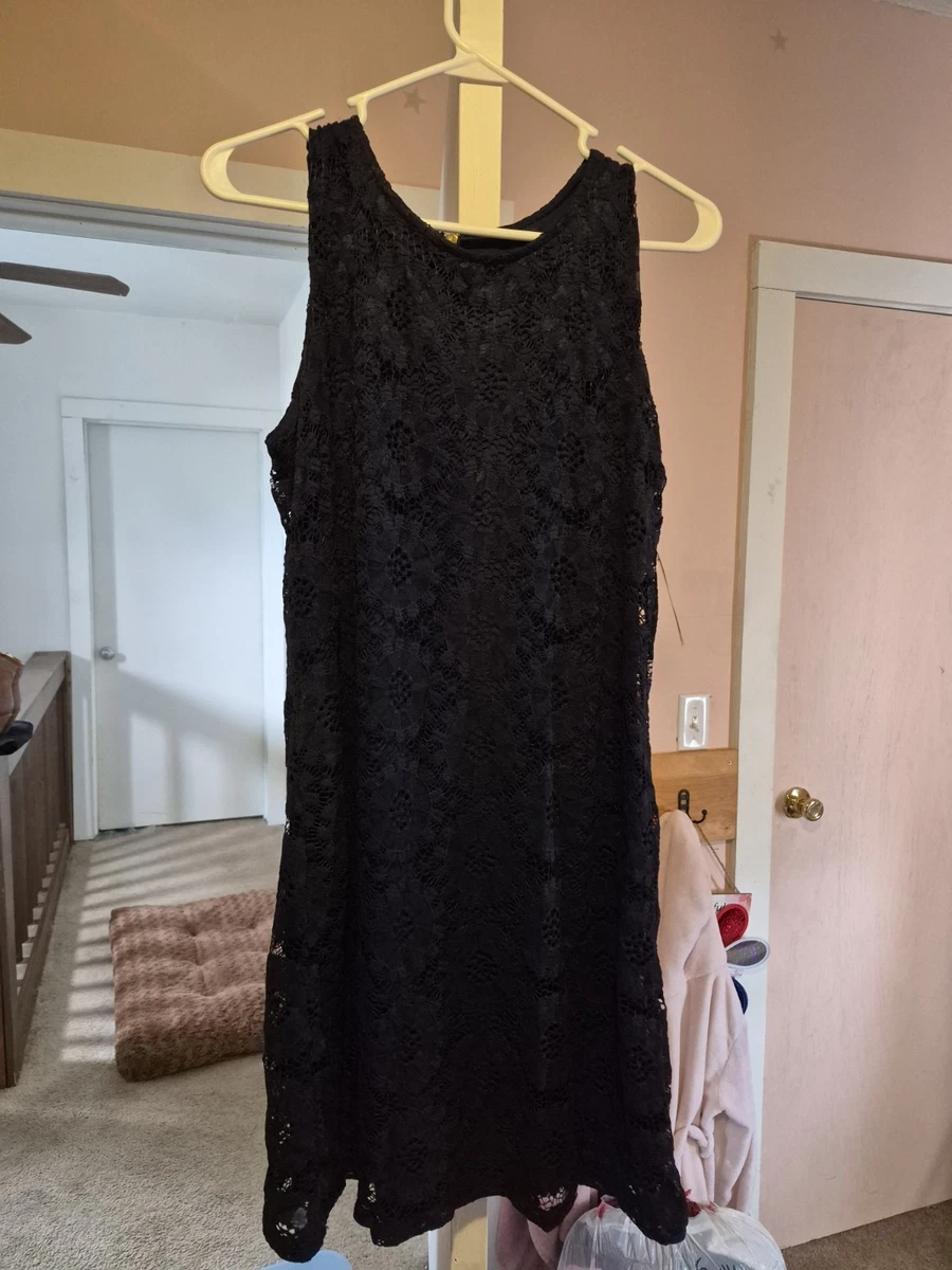 Ronni Nicole Women's Dresses for sale | eBay Ronni Nicole Women's Dresses for sale | eBay
