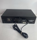 Foto 10 di 12