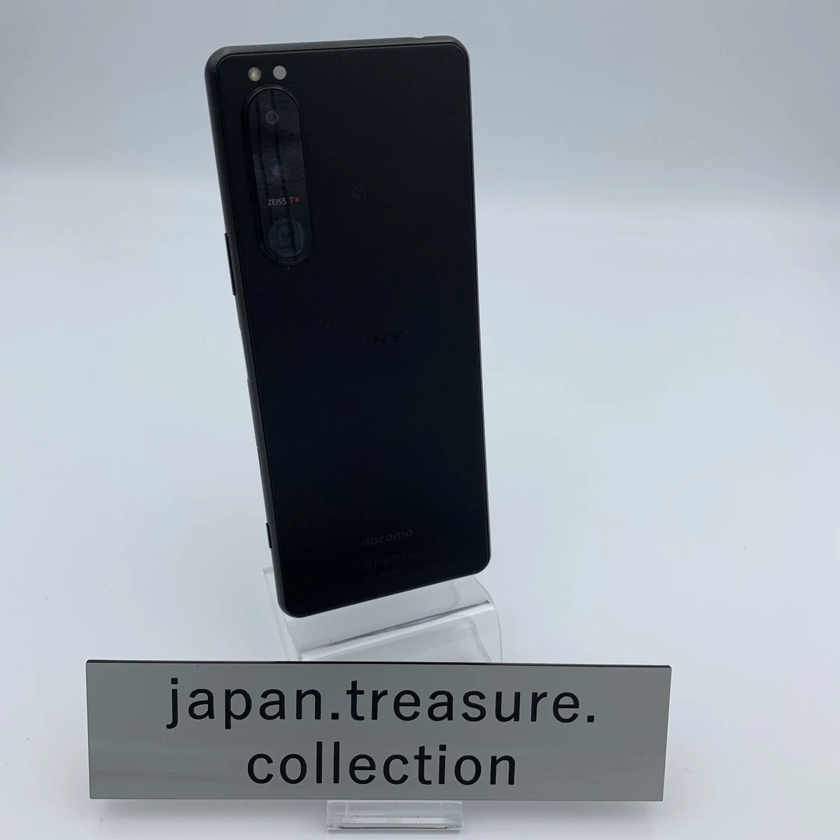 Sony Xperia 5 III for Sale | Shop New & Used Cell Phones | eBay