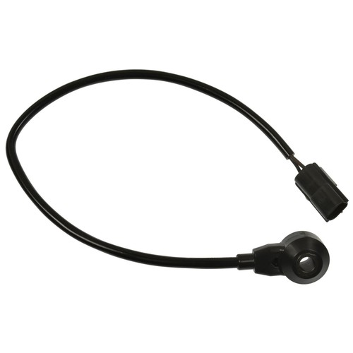 New SMP Ignition Knock (Detonation) Sensor For 2003-2005 Jaguar S-Type - Picture 1 of 6