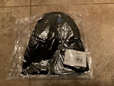 Vintage Independent Truck Company(skateboards) REVERSIBLE Beanie - NOS!