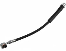 Flexible de frein Land Rover DISCOVERY