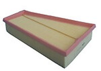 Alco Filter MD-8620 Luftfilter Einsatz FüR Infiniti, MERCEDES-BENZ