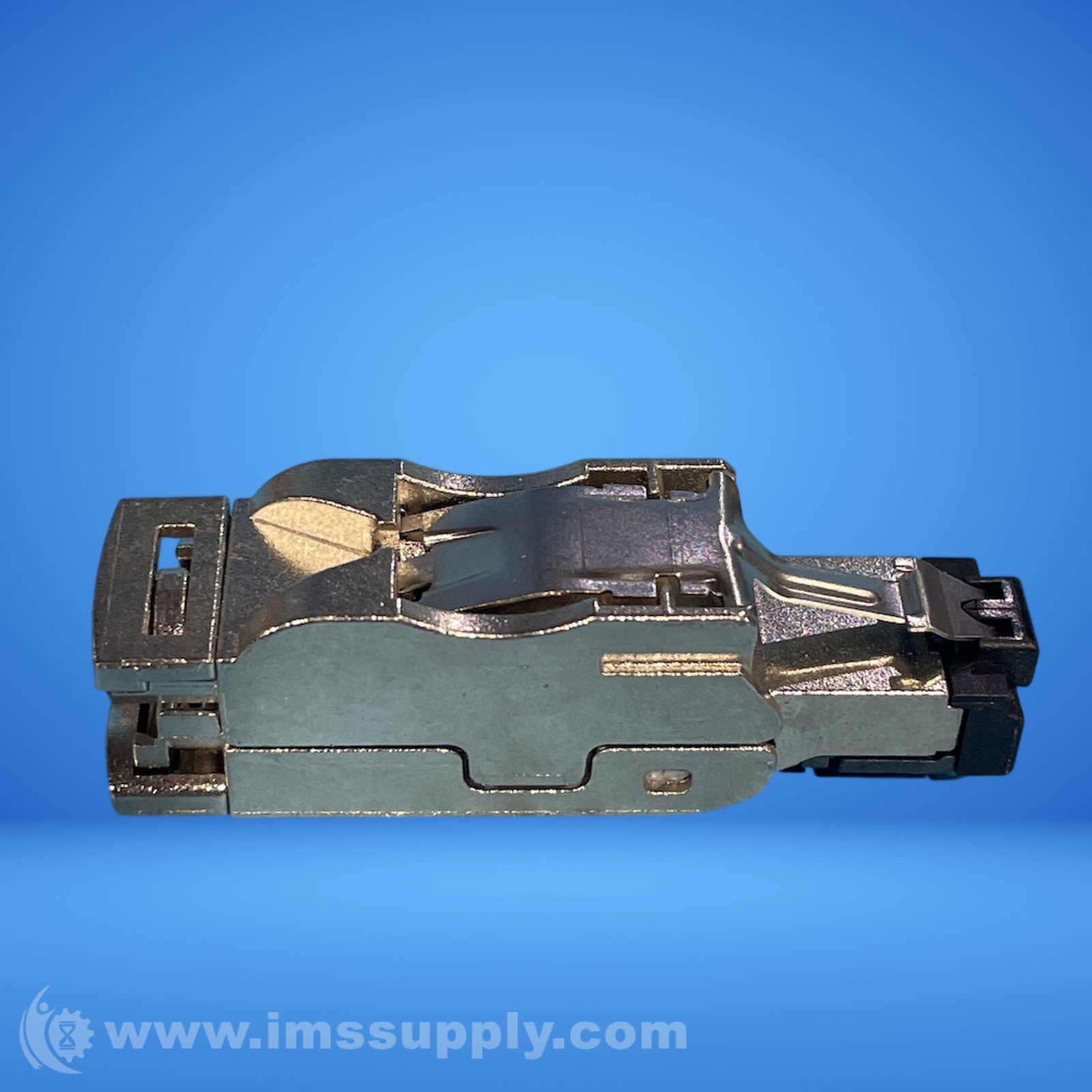 Siemens Industrial Connector FNIP