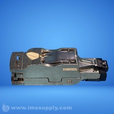 Siemens Industrial Connector FNIP