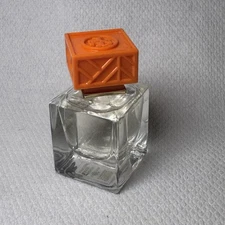 Tory Burch Knock On Wood Extrait De Parfum Splash ~ 0.24 oz