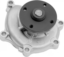 Pompe à eau Kia CARNIVAL