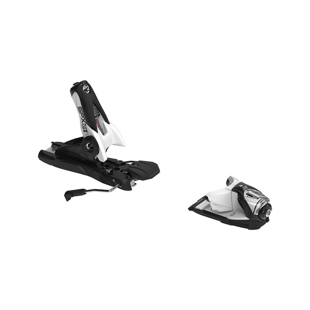 Fixations de Ski Premium SPX 13 GW B110