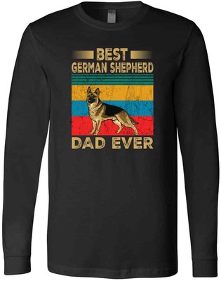 Retro Vintage Worlds Best Owner Gifts 