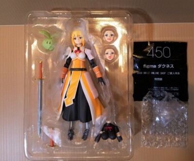 figma 4点 ed8db5d4f725e048bcbacd0c637c83