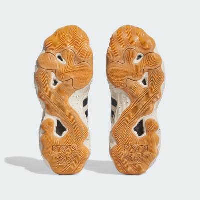Size 13 - adidas Trae Young 3 Wonder Beige for sale online