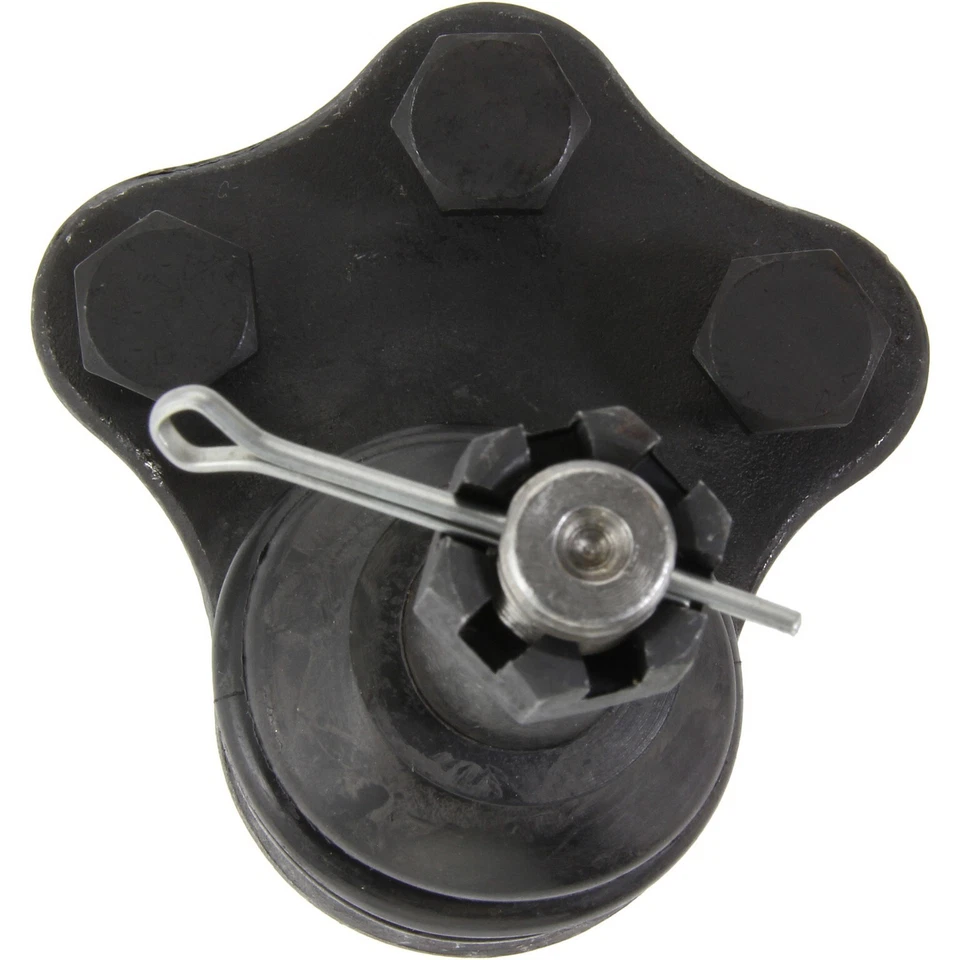 Junta de rótula de suspensión centrada para Dodge 611.67014 Foto 3 de 4