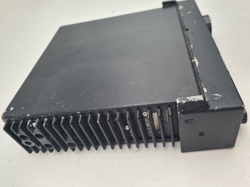 Radiotelefon Bosch KF 161 - Zdjęcie 4 z 7