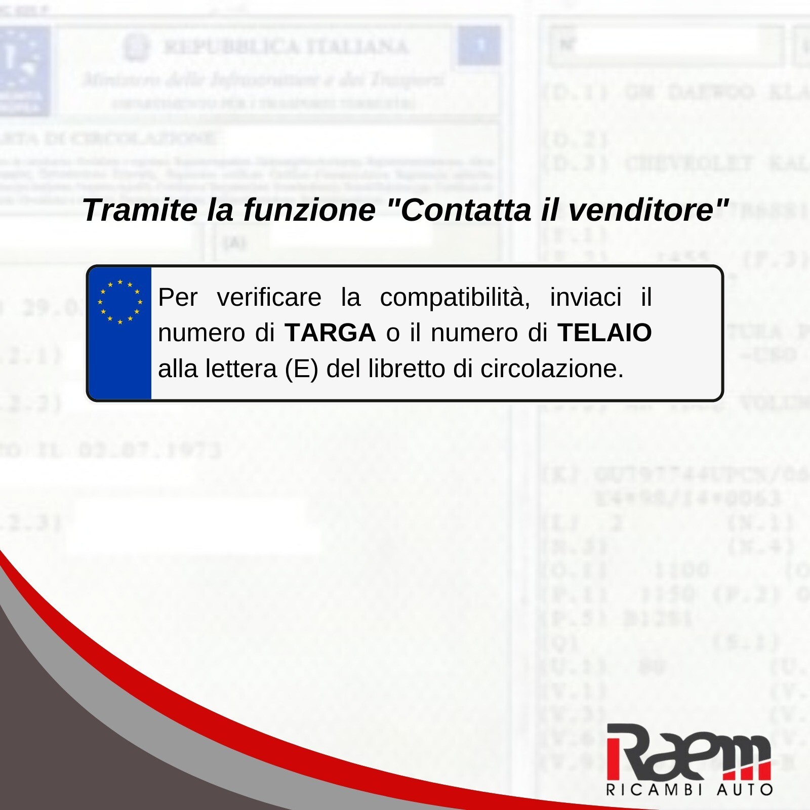 Bosch Kit Freni Anteriori Adatti a Lancia Ypsilon (843) 1.2 - Dischi + Pastiglie - Miniatura 11