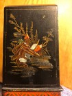 Picture 5 of 7