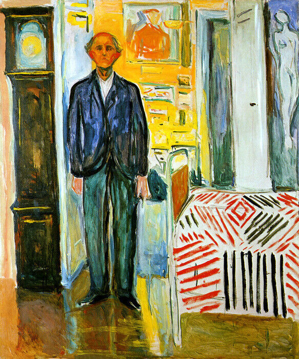 Купить munch photography arne eggum (КНИГИ) заказать с доставкой