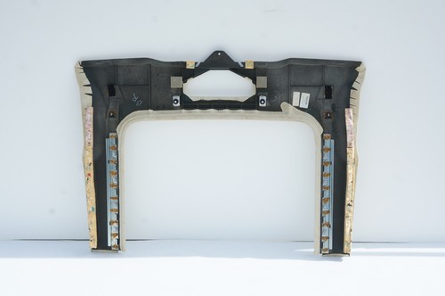 2010 - 2020 BENTLEY MULSANNE FRONT HEADLINER 3Y5868592 - Picture 2 of 4