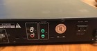 Kenwood KT-58 Quartz Synthesizer AM/FM Stereo Tuner Radio - TESTED + WORKING — photo 7