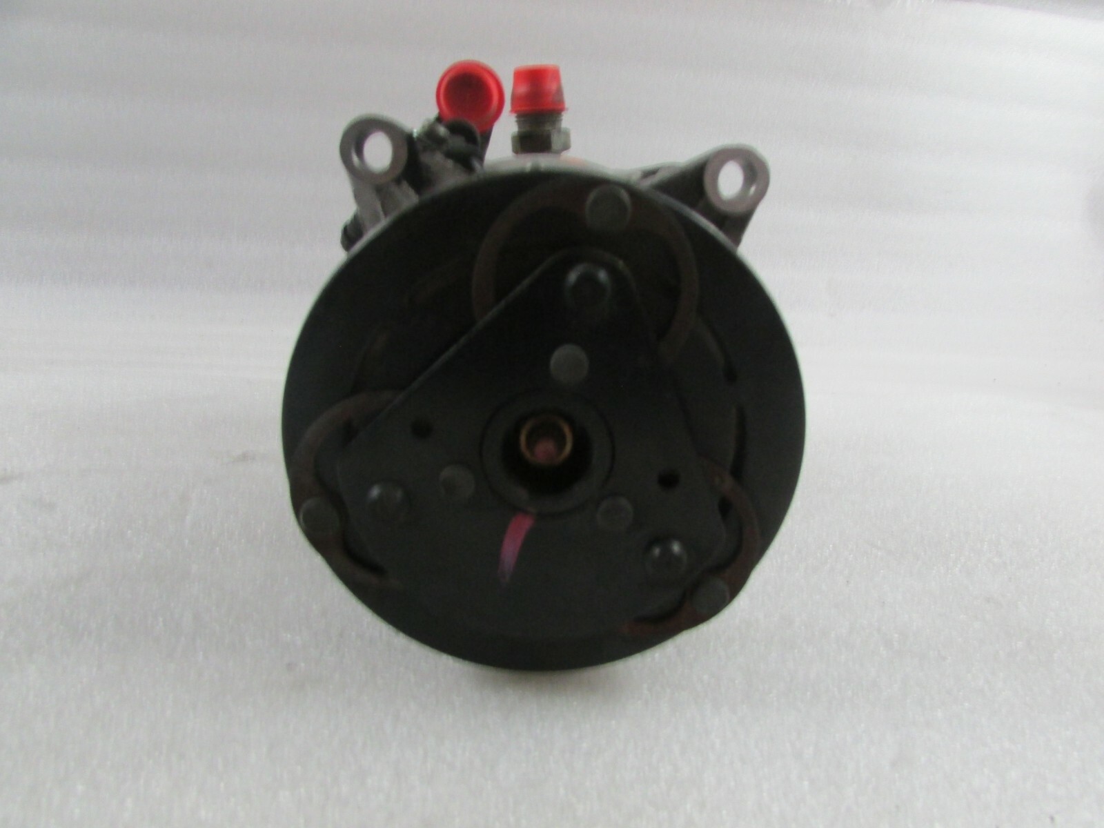 Ferrari 456, 550, AC Compressor, Used, P/N 170594 s/c 204539