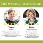 Bild 11 von 11