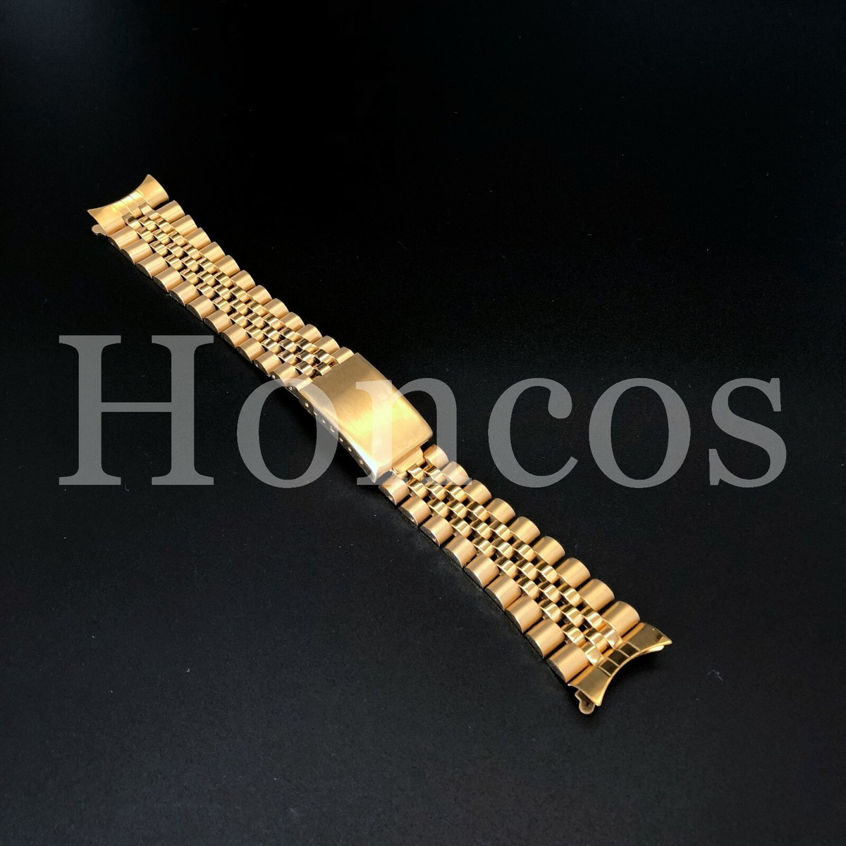 Jubilee Bracelet Snkl23 Size Executive Bracelet (Seiko SNKL