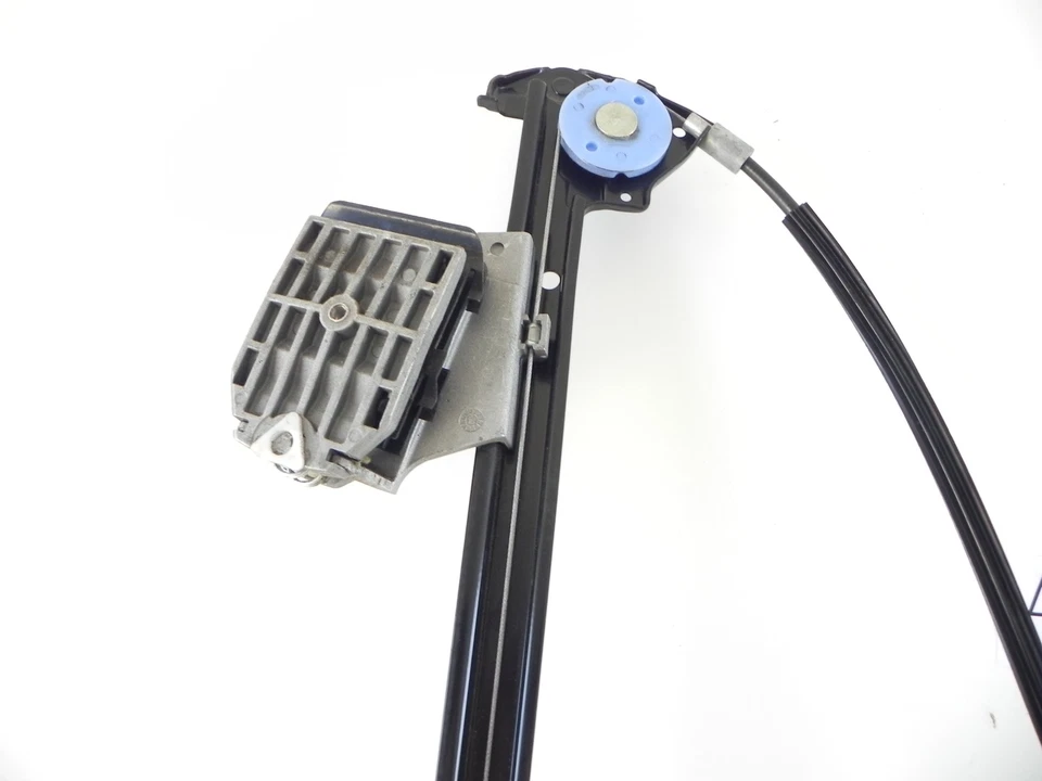 2015 DODGE CHALLENGE REGULADOR DE JANELA COM MOTOR PASSAGEIRO DIANTEIRO FABRICANTE DE EQUIPAMENTO ORIGINAL 879 +++ #A26 - Imagem 2 de 4