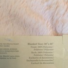 Bild 5 von 9