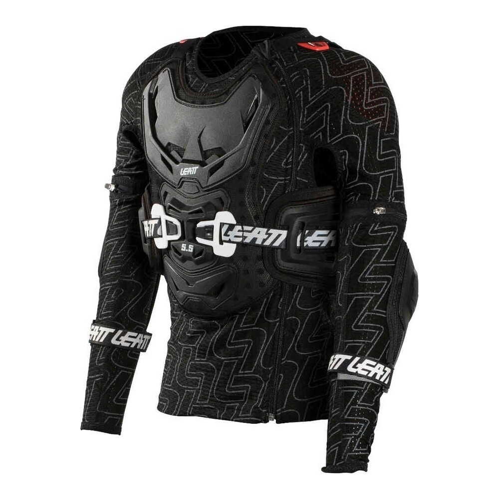 Mtb Protektorenjacke Test Alpinestars Mountainbike Protektoren Jacke Test  Bike