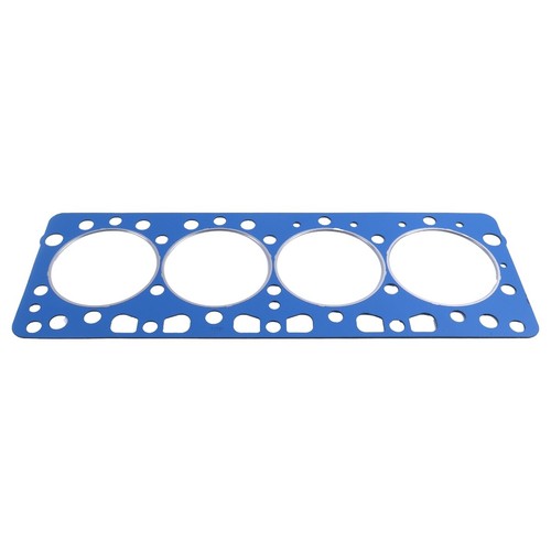 Junta de culata 1349089C1 para CASE 580C 480C 580D 584C 585C 585D 584D 350 - Imagen 4 de 10