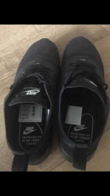 Nike Air Max Thea Ultra 