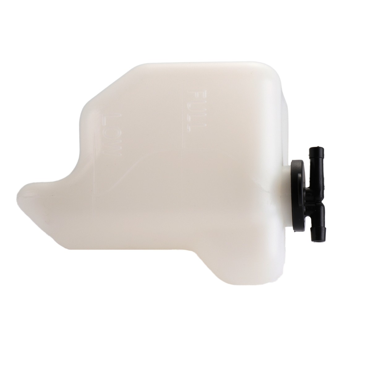 1992-1996 Toyota Camry Coolant Overflow Tank Reservoir | 603-401