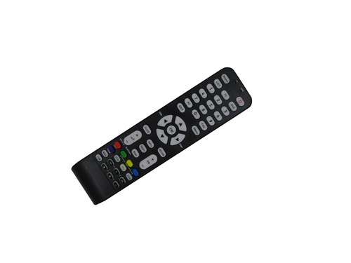 Remote Control For Thomson 40FS3246 55FS6646 & Brandt 32E92NH22W LCD LED HDTV TV - Bild 2 von 5