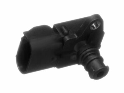 MAP Sensor For 2012-2016 Jeep Grand Cherokee 2013 2014 2015 T621JY