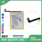 Akku Batterie Für Motorola HE50 Moto E4 Plus 5000mAH