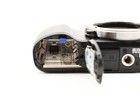 Foto 10 di 11