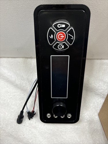 Appliance Parts 904200004 Controller Assembly Kit