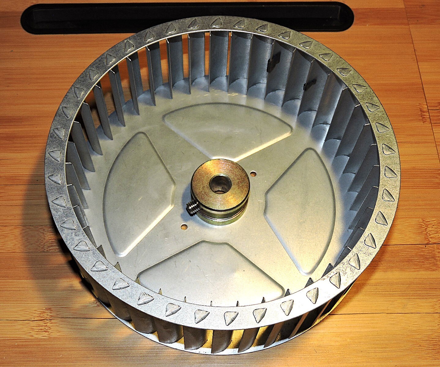 American Range A91200 OEM Blower Wheel AR Series