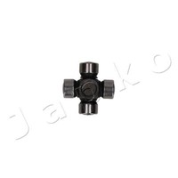 Japko Gelenk LäNgswelle Kardanwelle FüR Hyundai H-1 Kasten H-1/Starex