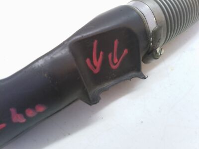 A空気 Kawasaki Zxr 400 Left Air Duct to Repair | eBay