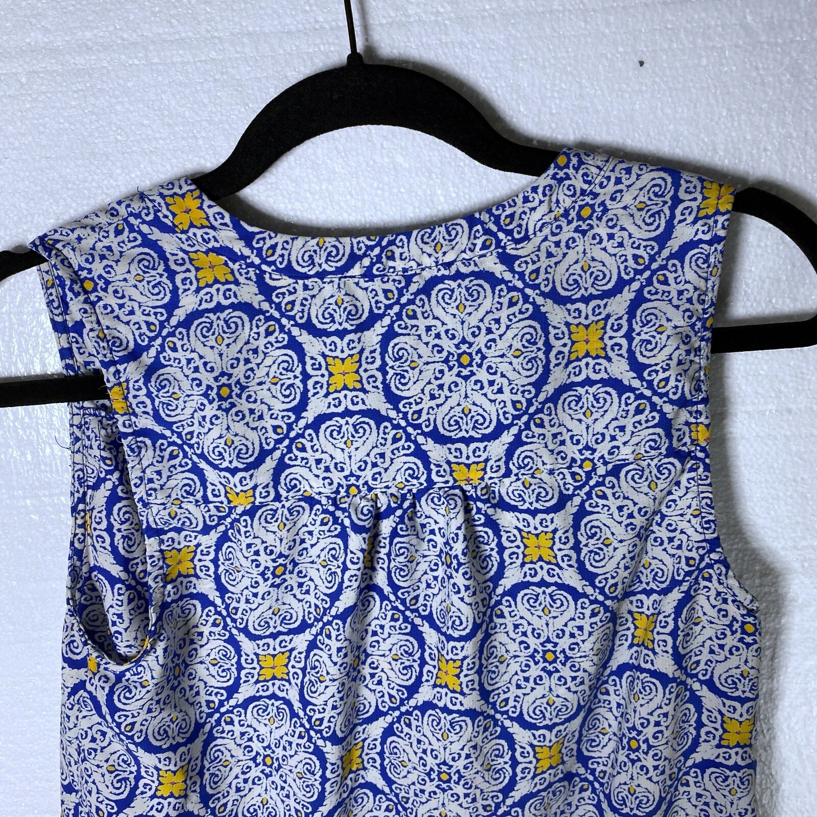 Picture 6 of 10