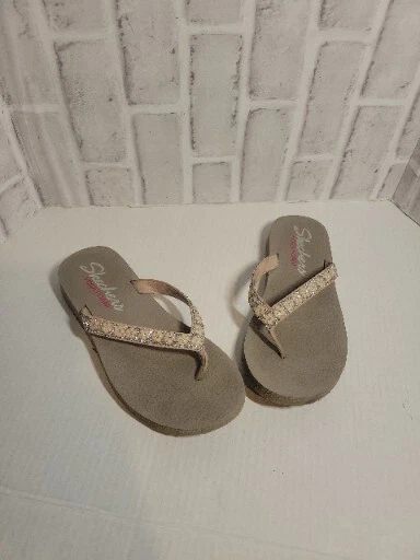 Skechers yoga sales foam rosas