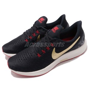 nike pegasus 35 indonesia