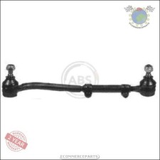 Rotule de direction Opel SENATOR