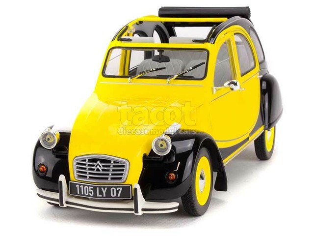 2cv van for sale ebay