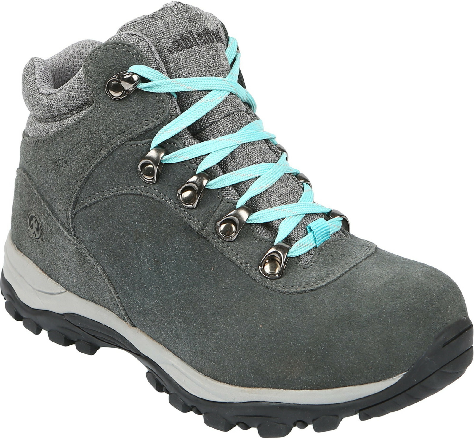 Женские ботинки Northside Apex Lite водонепроницаемые ботильоны для холодной погоды НОВИНКА 13590₽