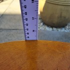 Bild 16 von 23