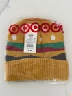 Cat & Jack Cap / Hat unisex one size fits all