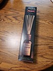 McCall's Candles Reed Garden Diffuser 4 oz. - Christmas Tree New-old Stock