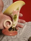 Bild 10 von 12